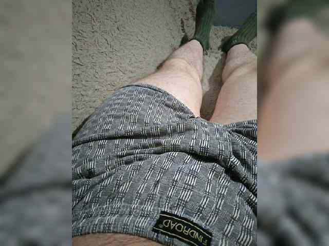 Vitalka91