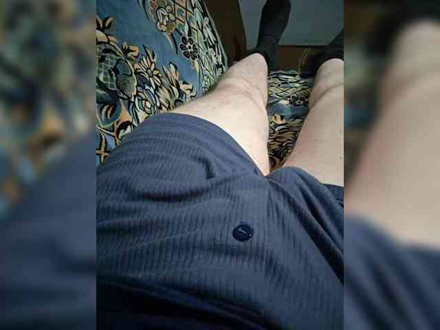 Vitalka91