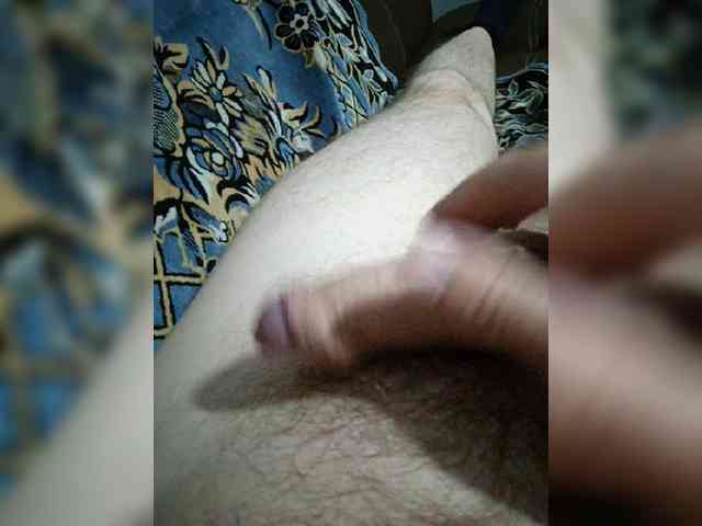 Vitalka91