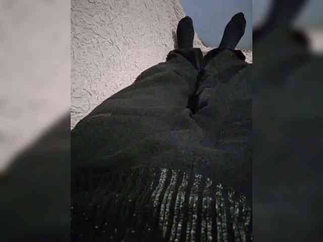 Vitalka91 Live Webcam on BongaCams