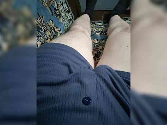 Vitalka91
