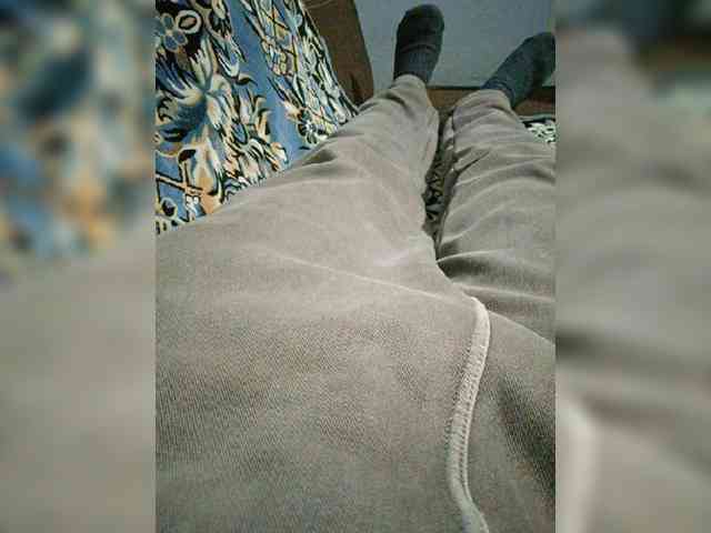 Vitalka91