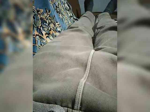Vitalka91