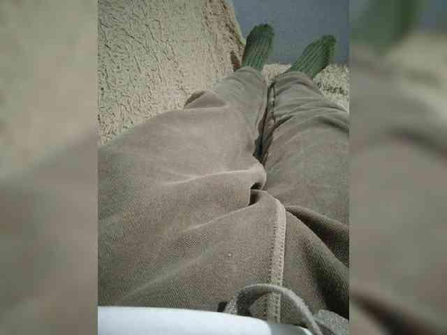 Vitalka91