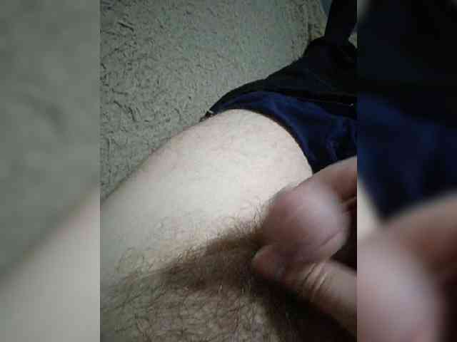 Vitalka91