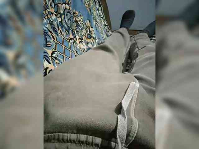 Vitalka91
