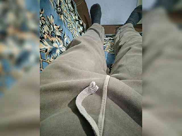 Vitalka91