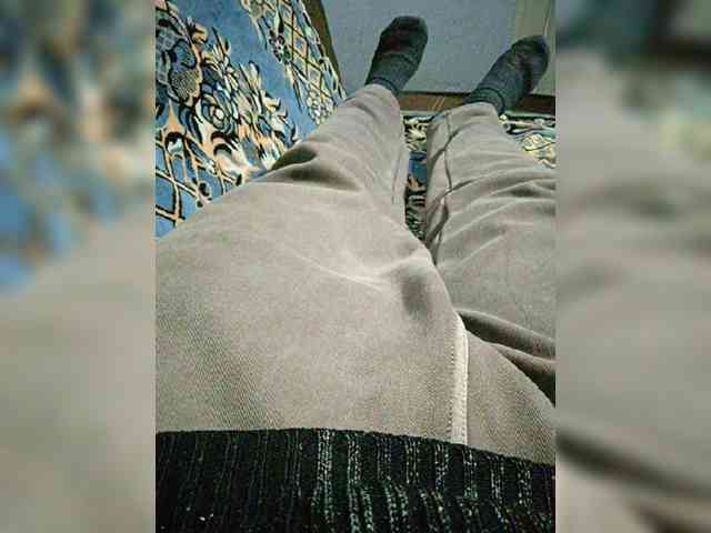 Vitalka91