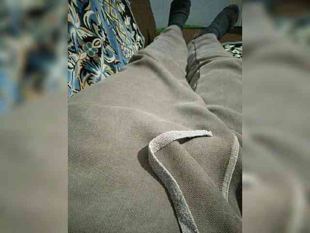 Vitalka91