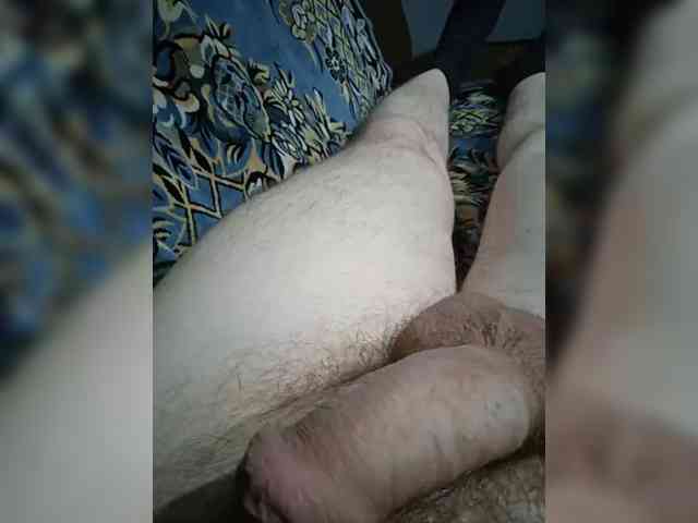 Vitalka91