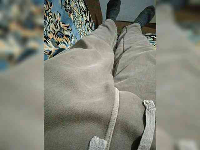 Vitalka91