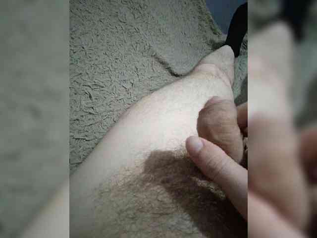Vitalka91 Sex Cam Show