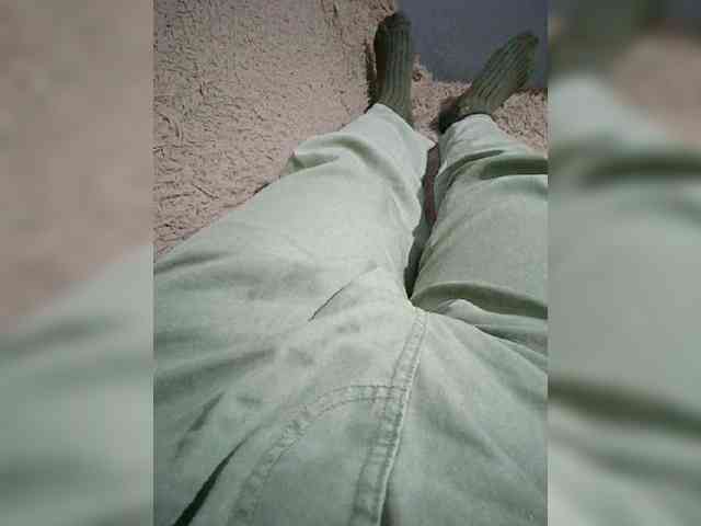 Vitalka91