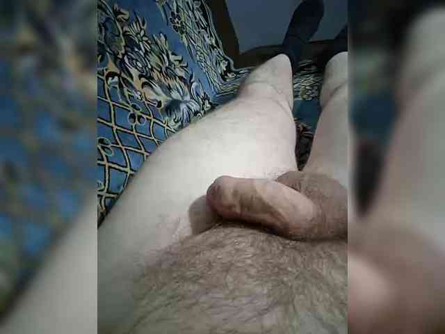 Vitalka91