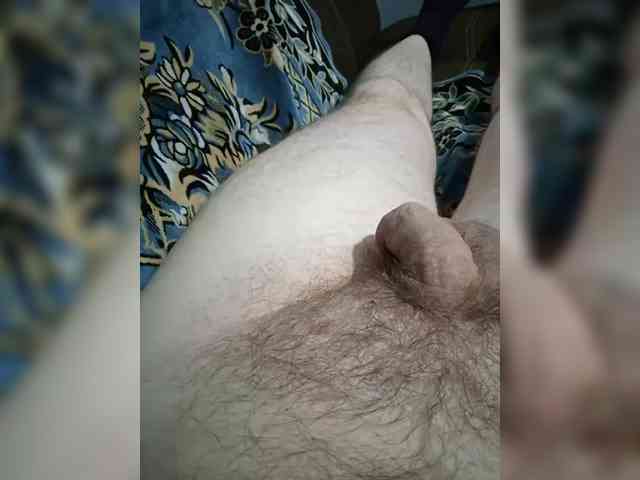 Vitalka91 Vitalka91