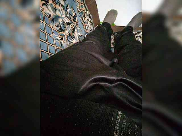 Vitalka91