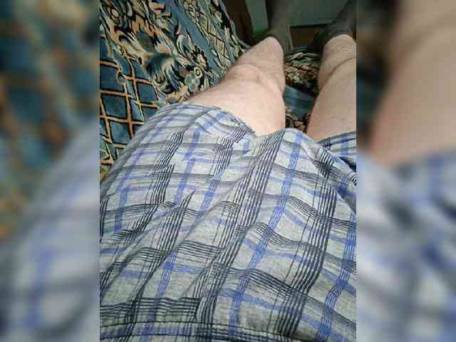 Vitalka91