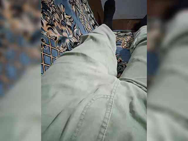 Vitalka91
