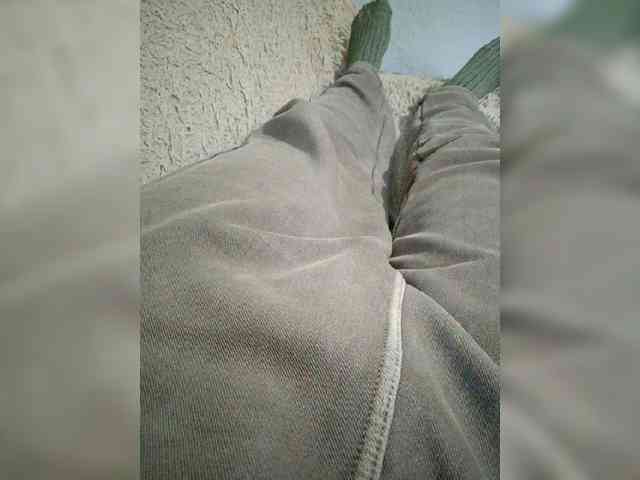 Vitalka91