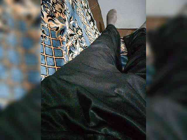 Vitalka91