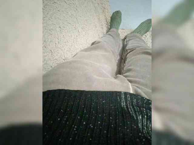 Vitalka91