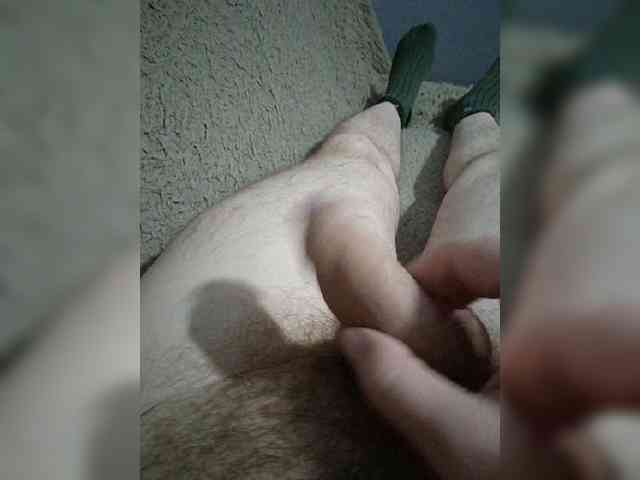 Vitalka91