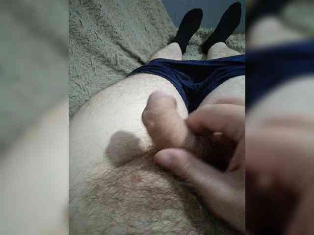 Vitalka91