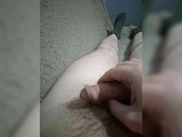 Vitalka91 Live Webcam on BongaCams