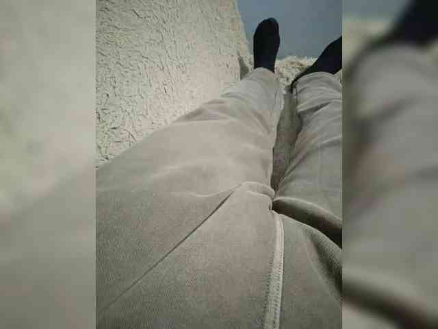 Vitalka91