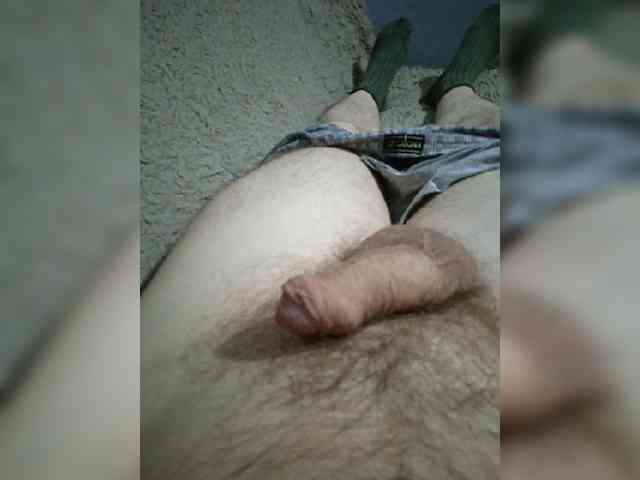Vitalka91