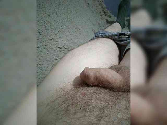 Vitalka91