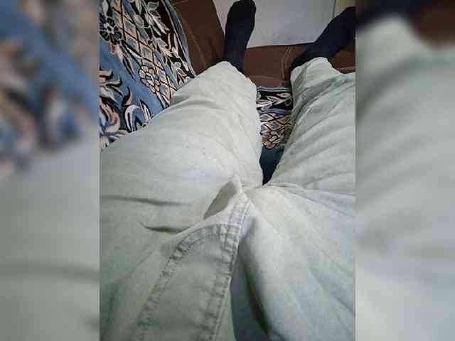 Vitalka91