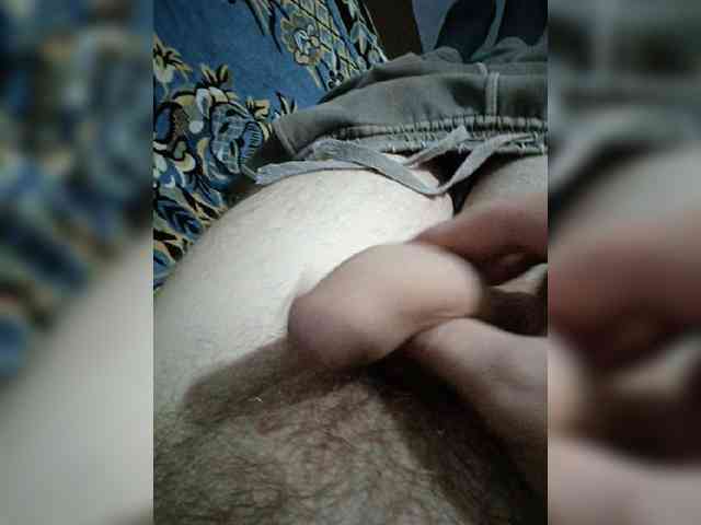Vitalka91