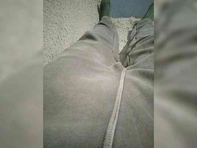 Vitalka91