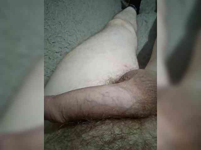 Vitalka91