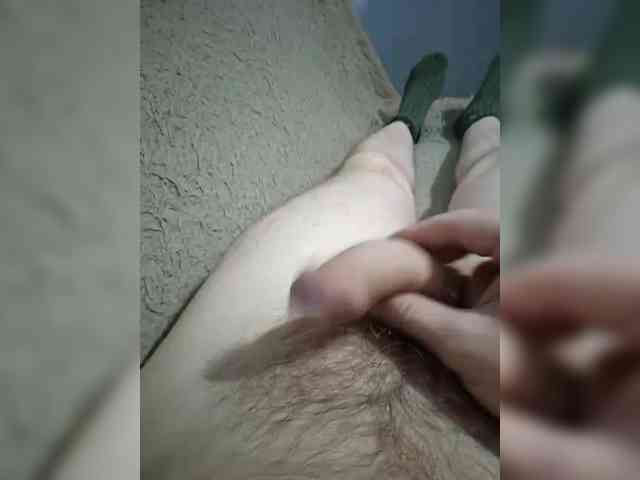 Vitalka91