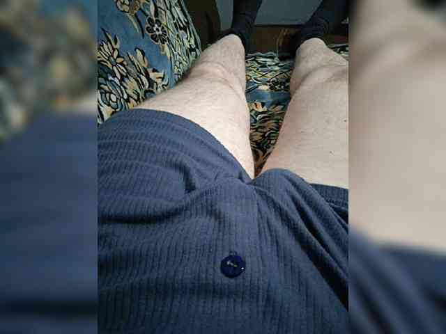 Vitalka91