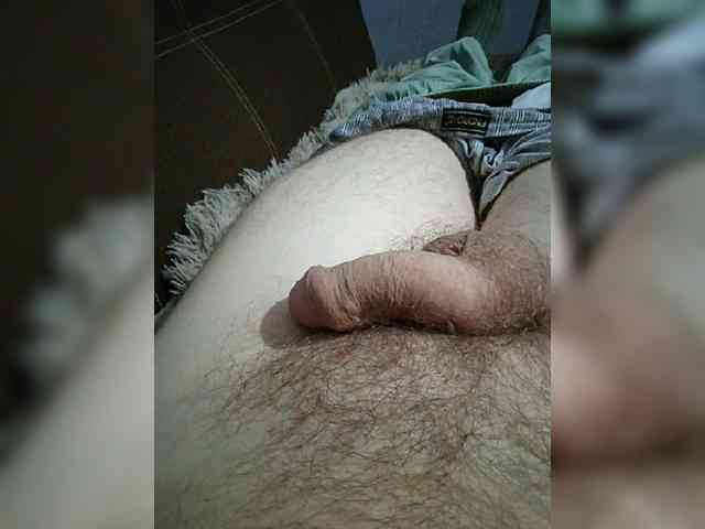 Vitalka91