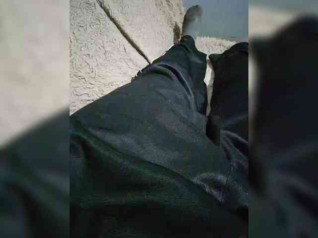 Vitalka91