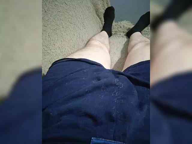 Vitalka91 Sex Cam Show