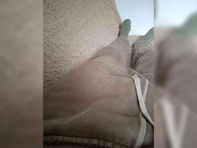Vitalka91