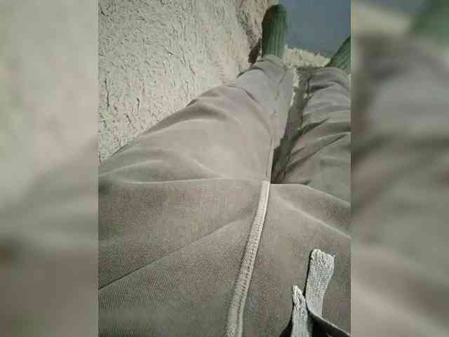 Vitalka91 Vitalka91