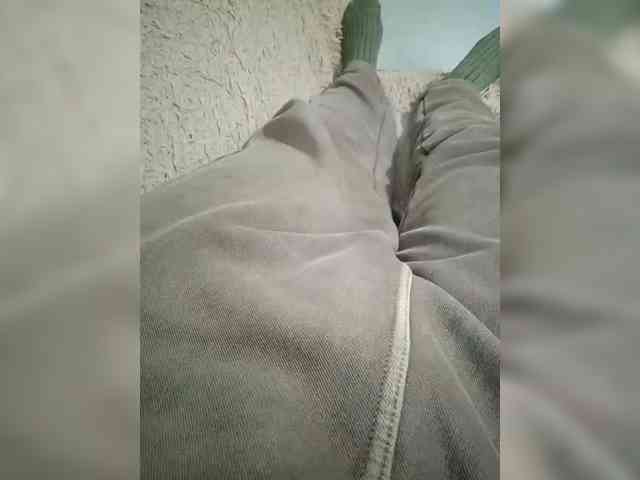 Vitalka91