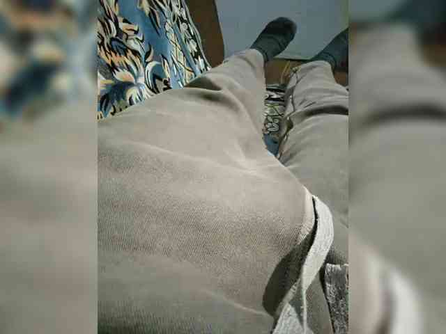 Vitalka91