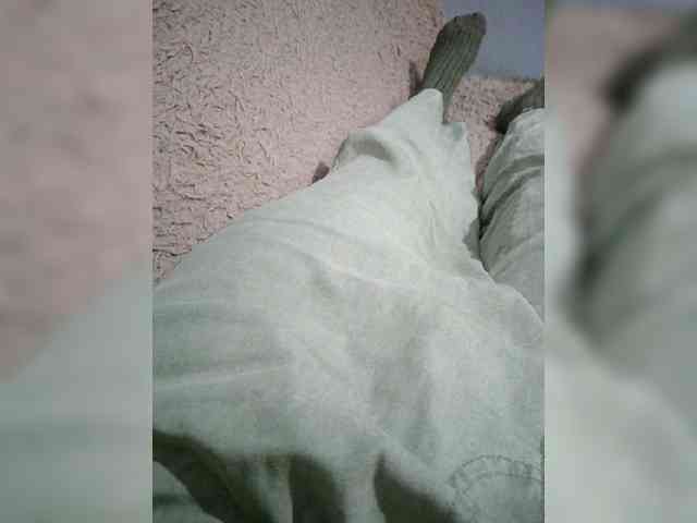 Vitalka91