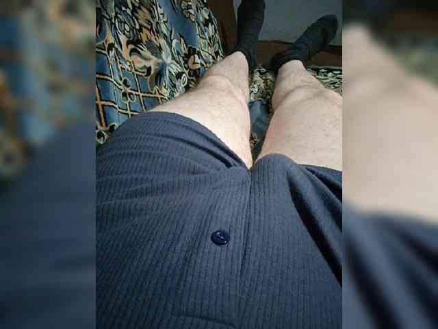 Vitalka91
