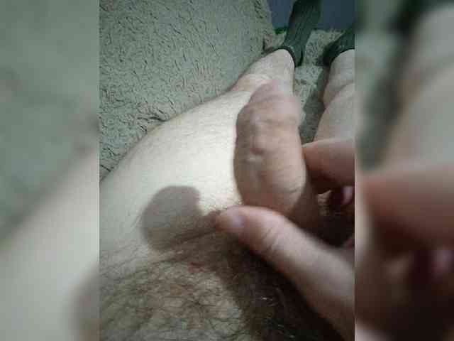 Vitalka91