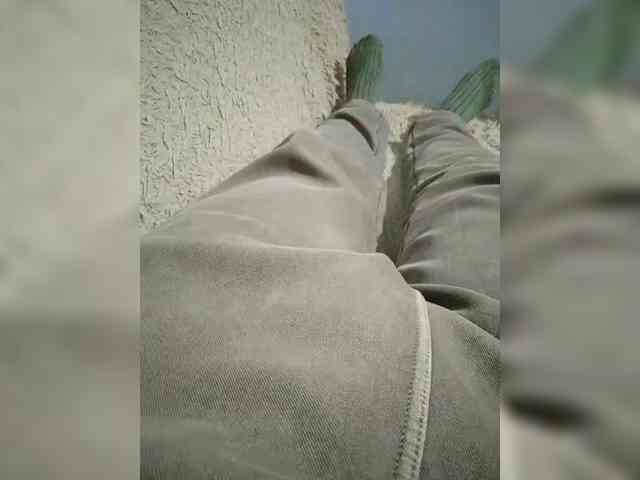 Vitalka91