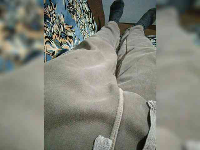 Vitalka91