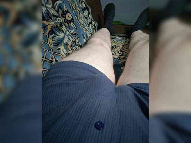 Vitalka91